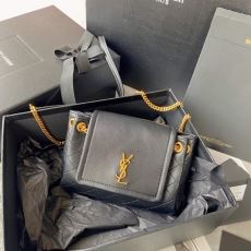 YSL HOBO Bags